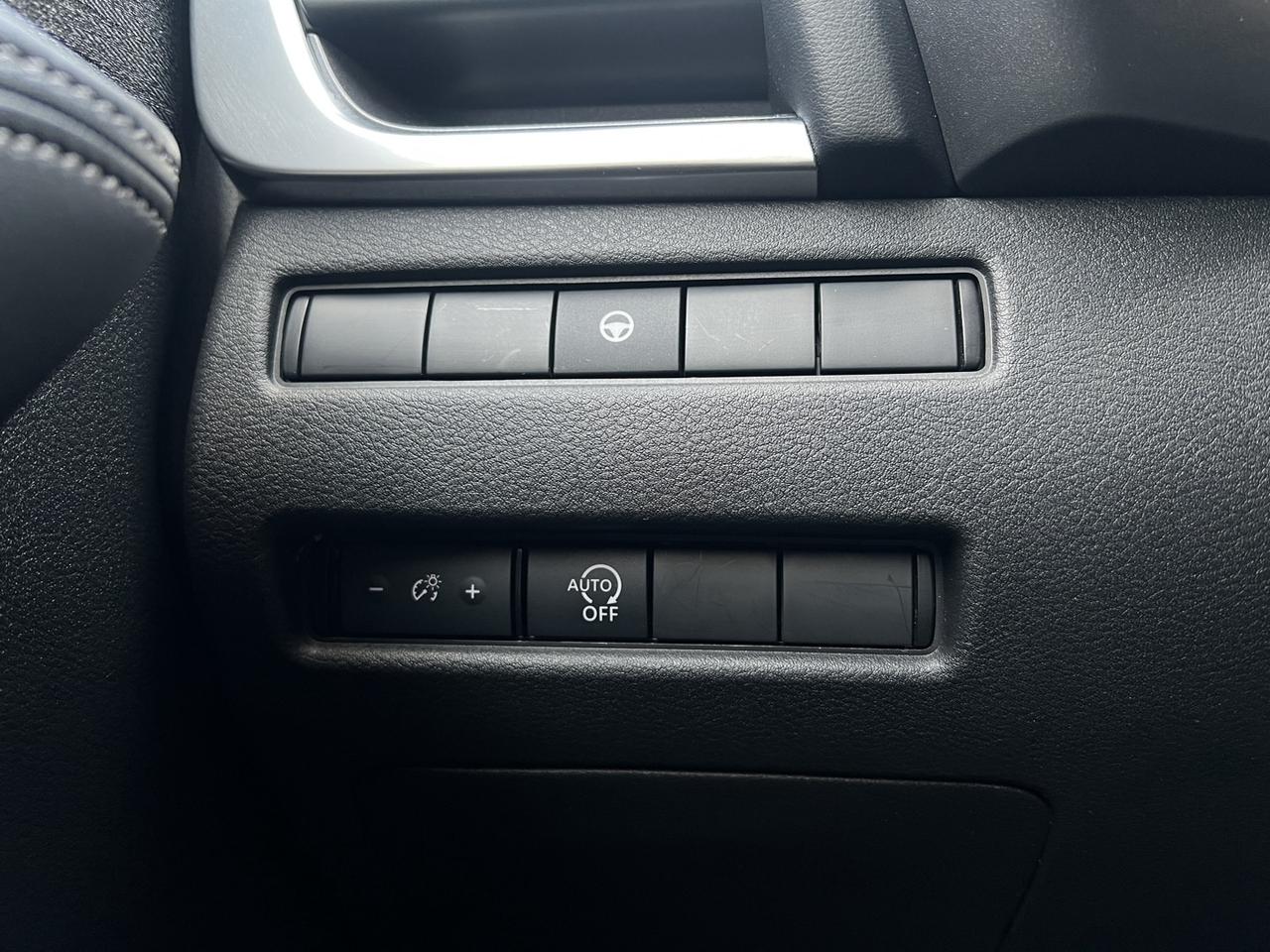 2023 Nissan Rogue SV MOONROOF AWD   PRO Pilot   360 CAM Photo