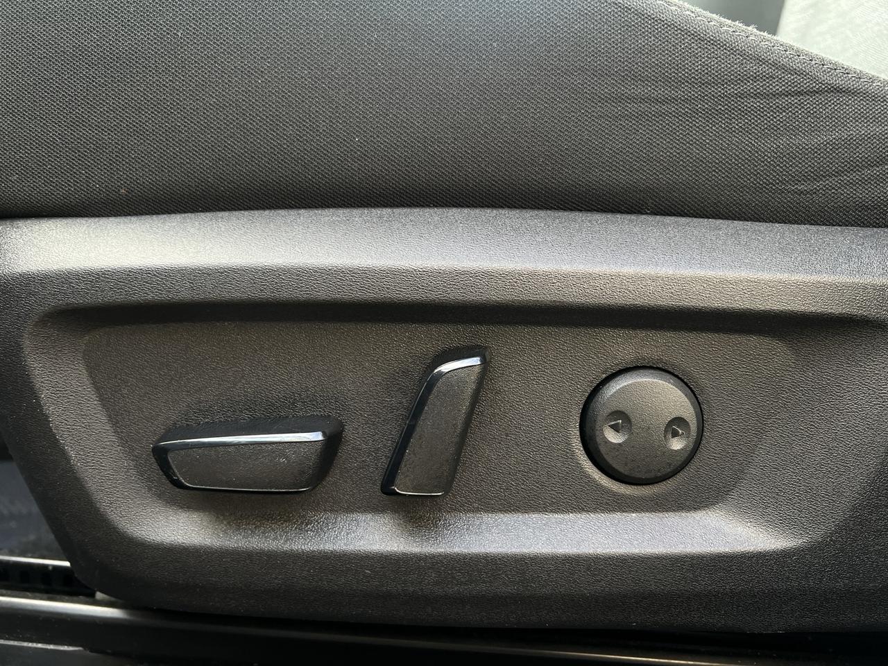 2023 Nissan Rogue SV MOONROOF AWD   PRO Pilot   360 CAM Photo