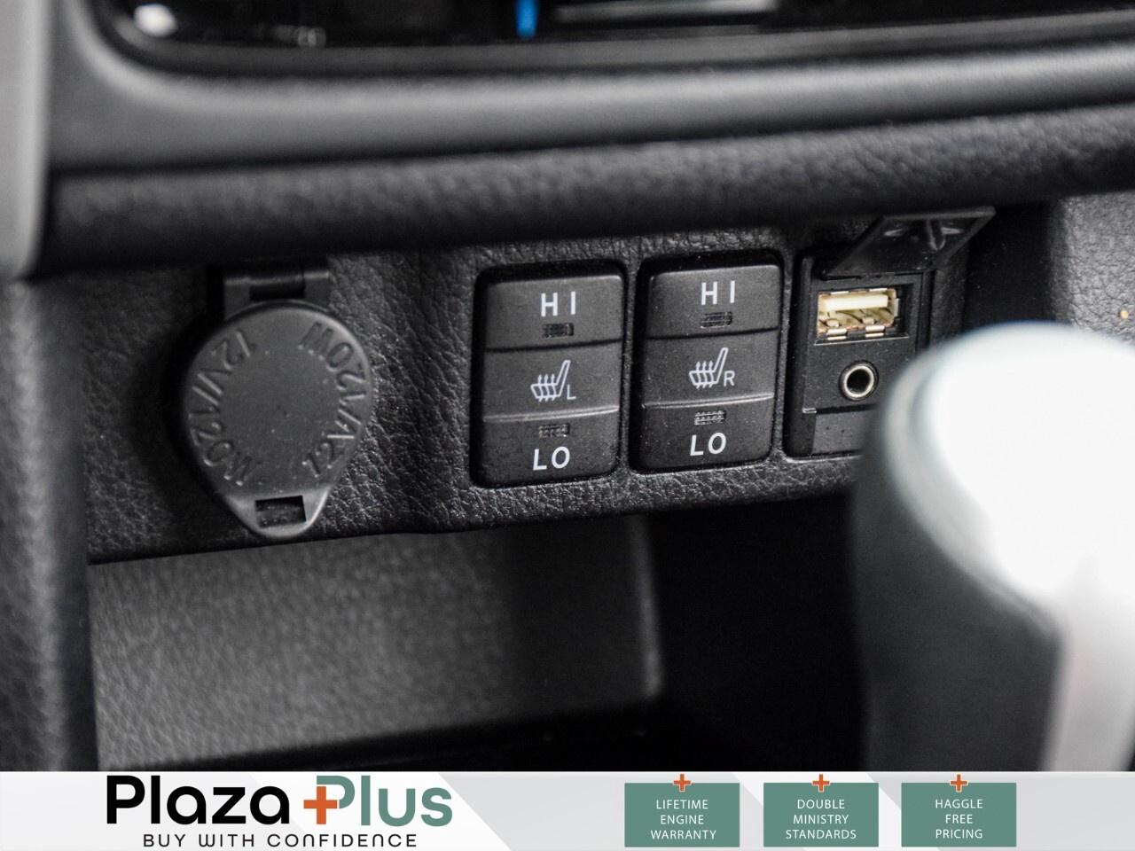 2019 Toyota Corolla LE 1 Owner   Certified   Local Car / Photo