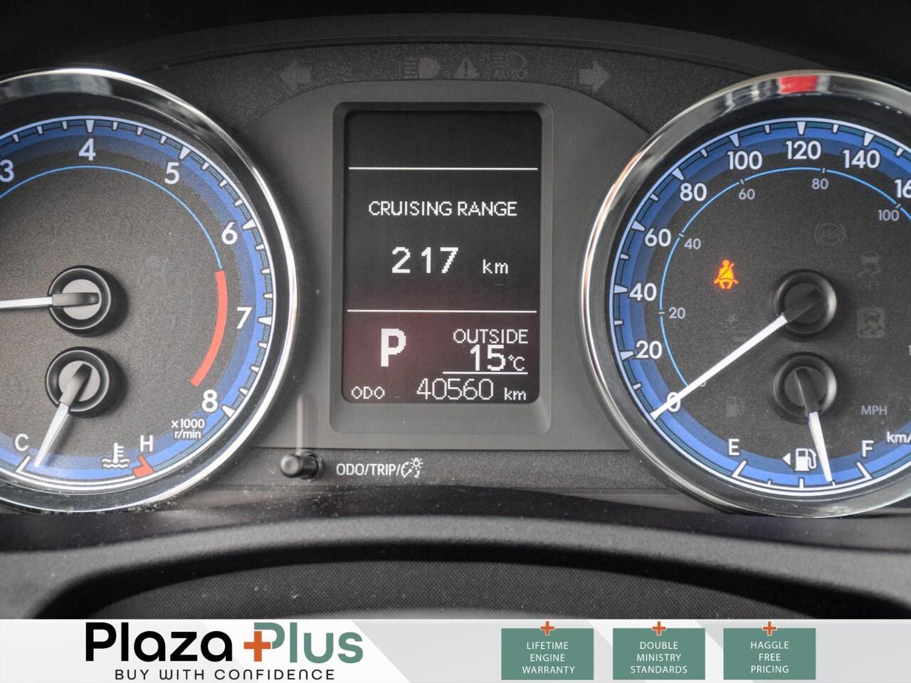 2019 Toyota Corolla LE 1 Owner   Certified   Local Car / Photo