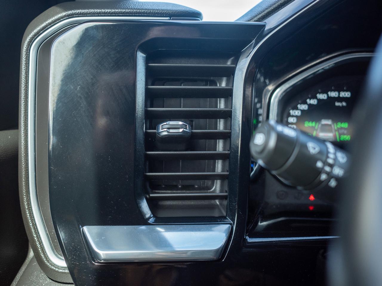2025 GMC Sierra 1500 Elevation - 305 HP   Cloth Seats Photo