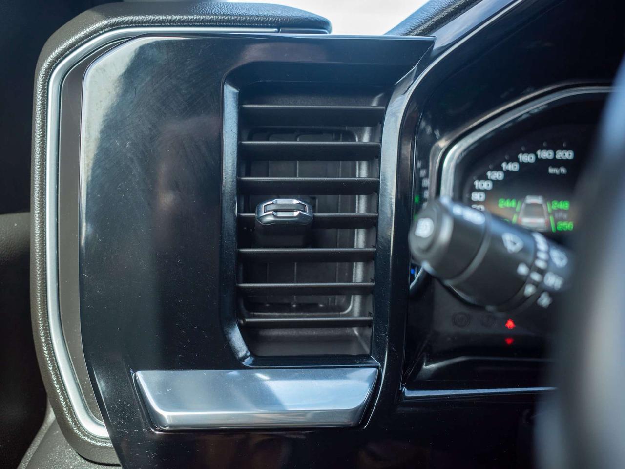 2025 GMC Sierra 1500 Elevation - 305 HP   Cloth Seats Photo