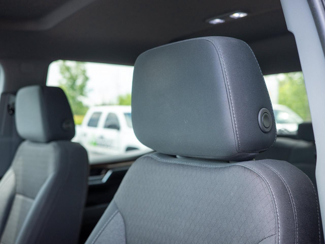 2024 GMC Sierra 1500 Elevation - Corner Step   Heated Steering Wheel Photo