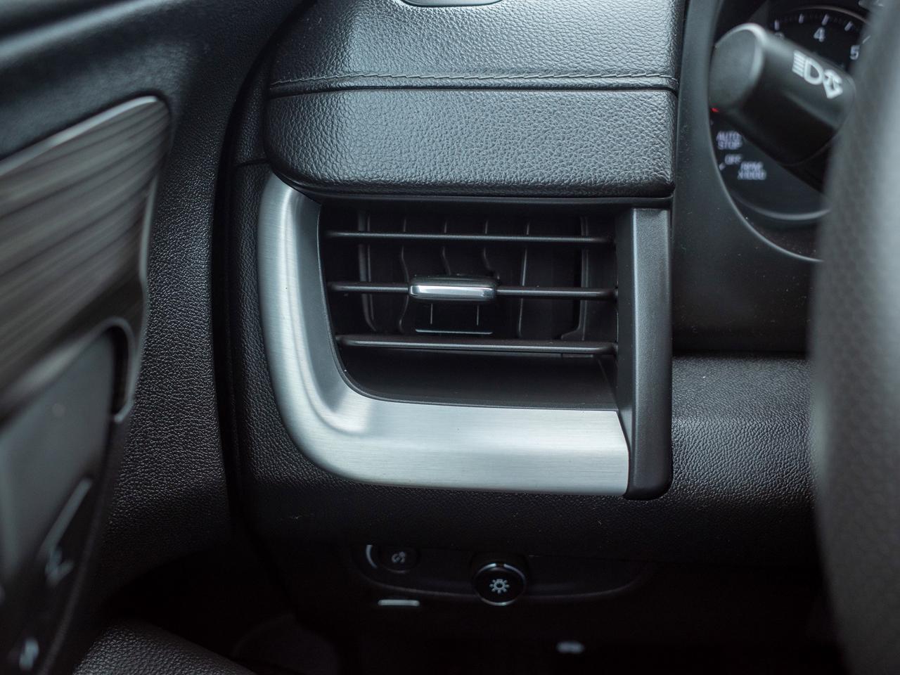 2022 GMC Terrain SLE - Keyless Start   Lane Assist Photo