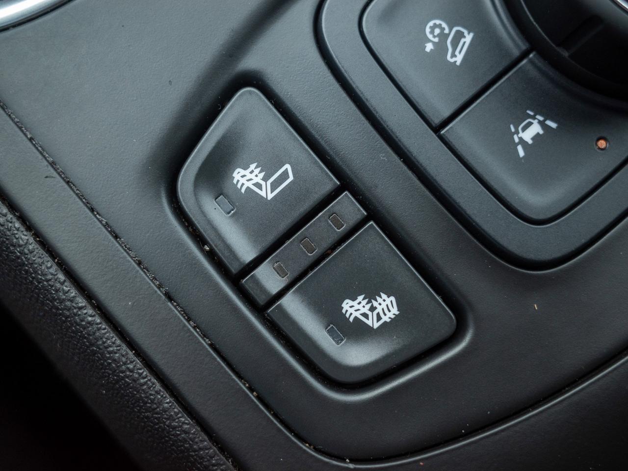2022 GMC Terrain SLE - Keyless Start   Lane Assist Photo