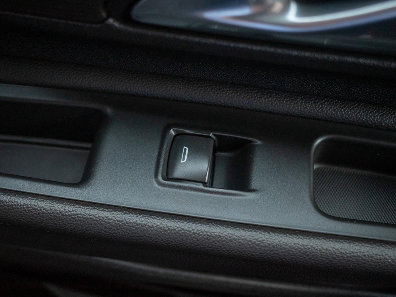 2022 GMC Terrain SLE - Keyless Start   Lane Assist Photo