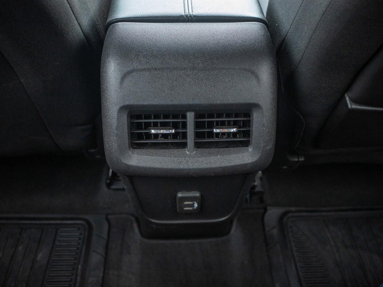 2022 GMC Terrain SLE - Keyless Start   Lane Assist Photo