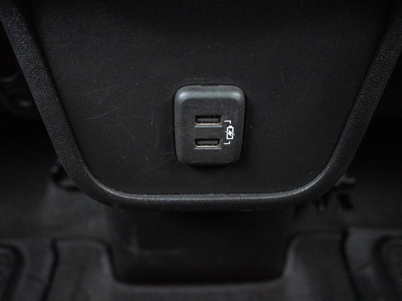 2022 GMC Terrain SLE - Keyless Start   Lane Assist Photo