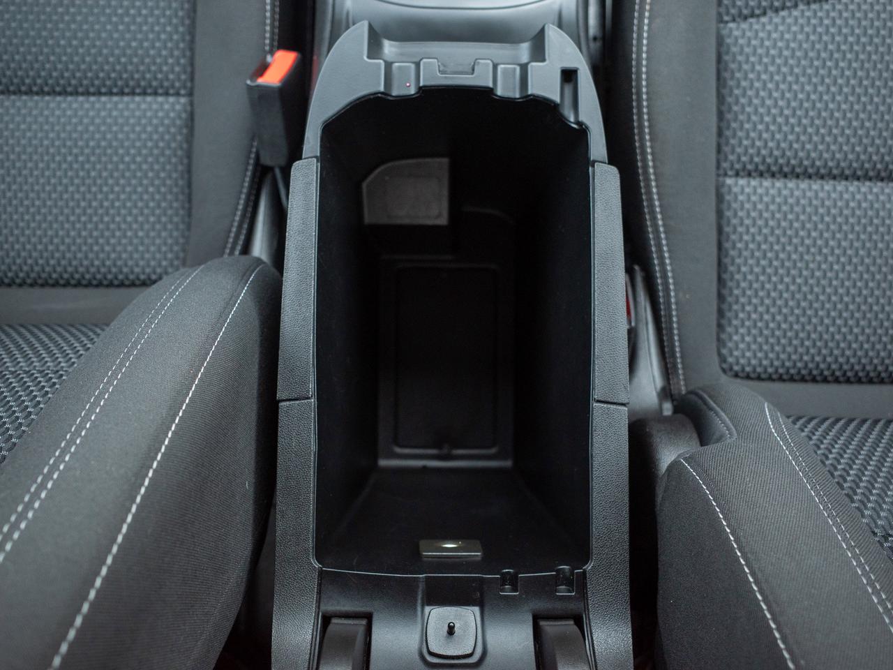 2022 GMC Terrain SLE - Keyless Start   Lane Assist Photo