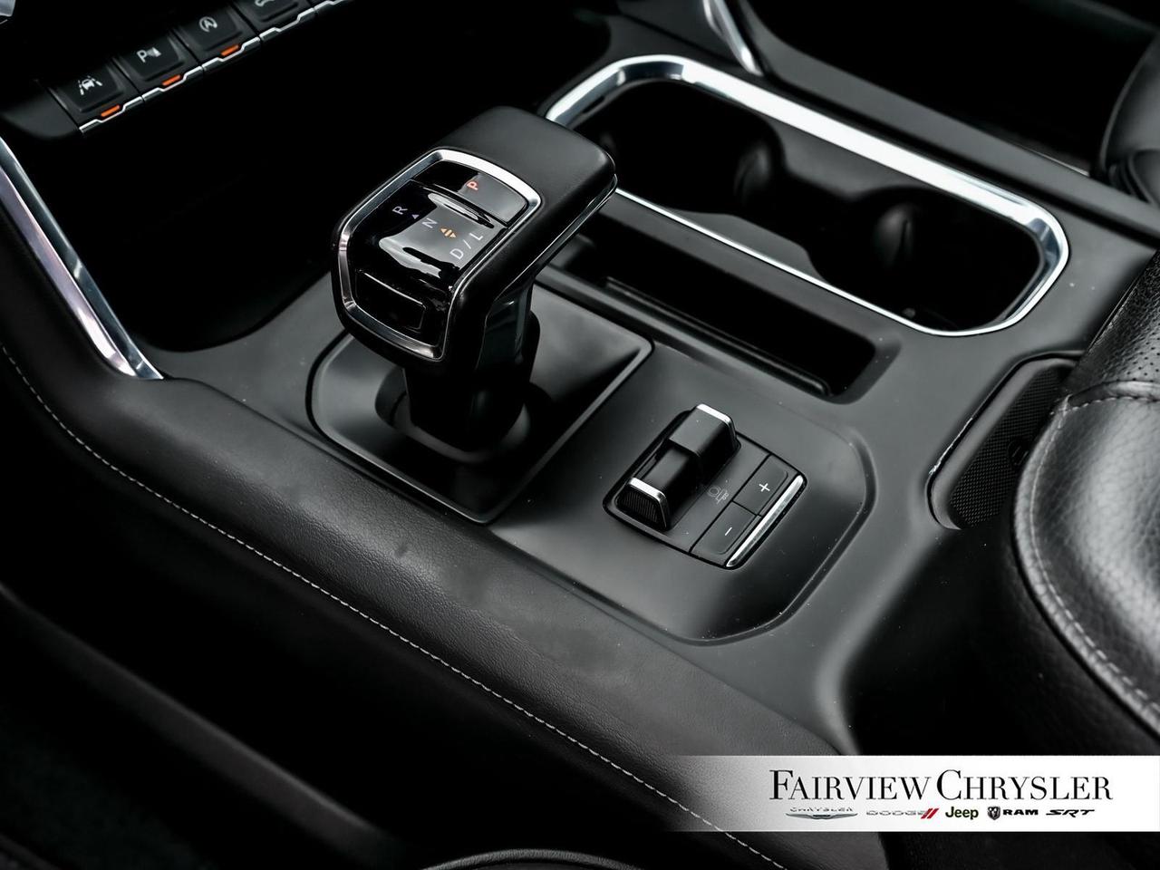 2022 GMC Sierra 1500 Denali SUNROOF   NAV   CARPLAY   LEATHER   POWER B Photo