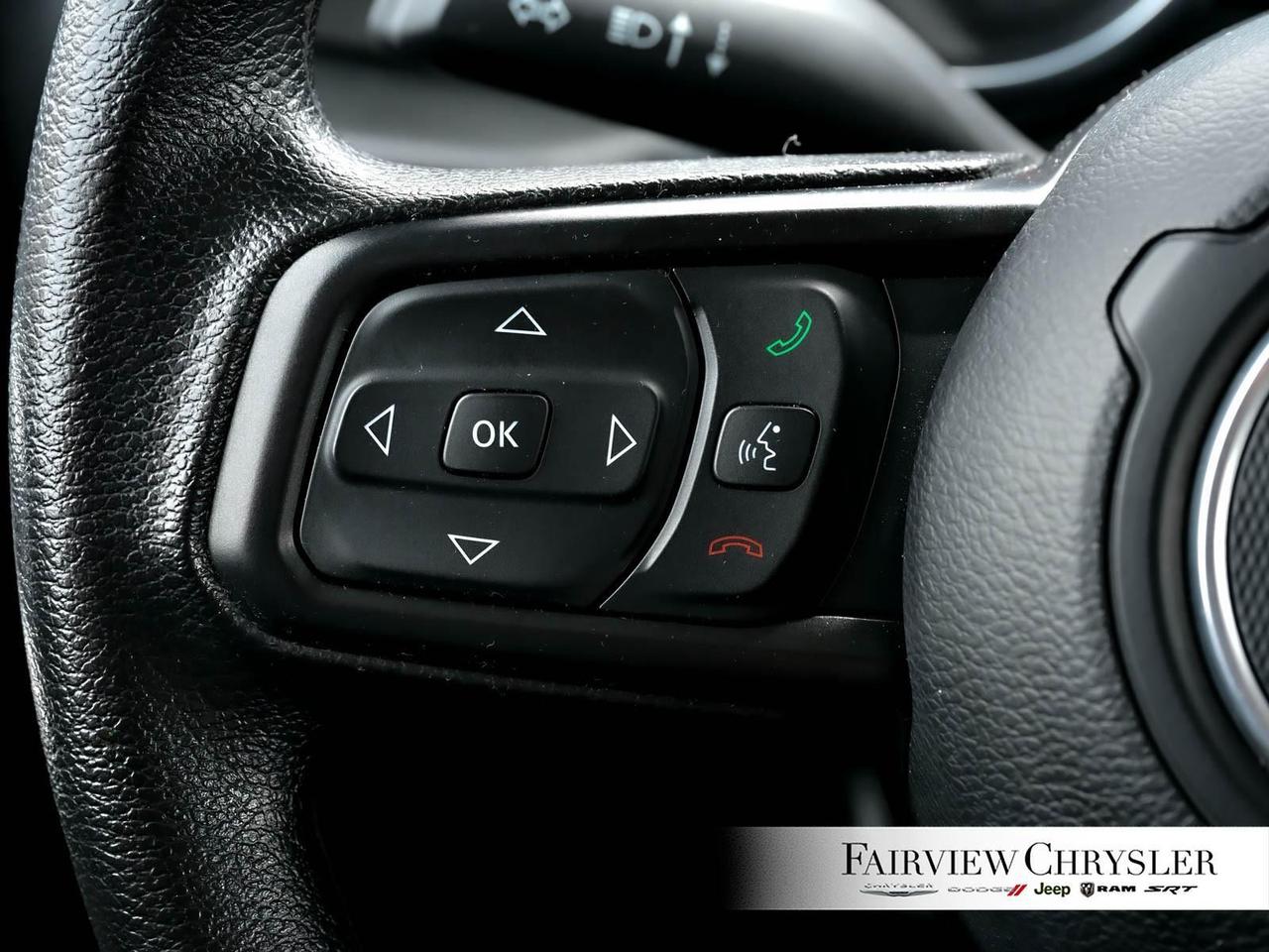2023 Jeep Wrangler Sport WILLYS   HARD TOP   CARPLAY   PUSH BUTTON ST Photo