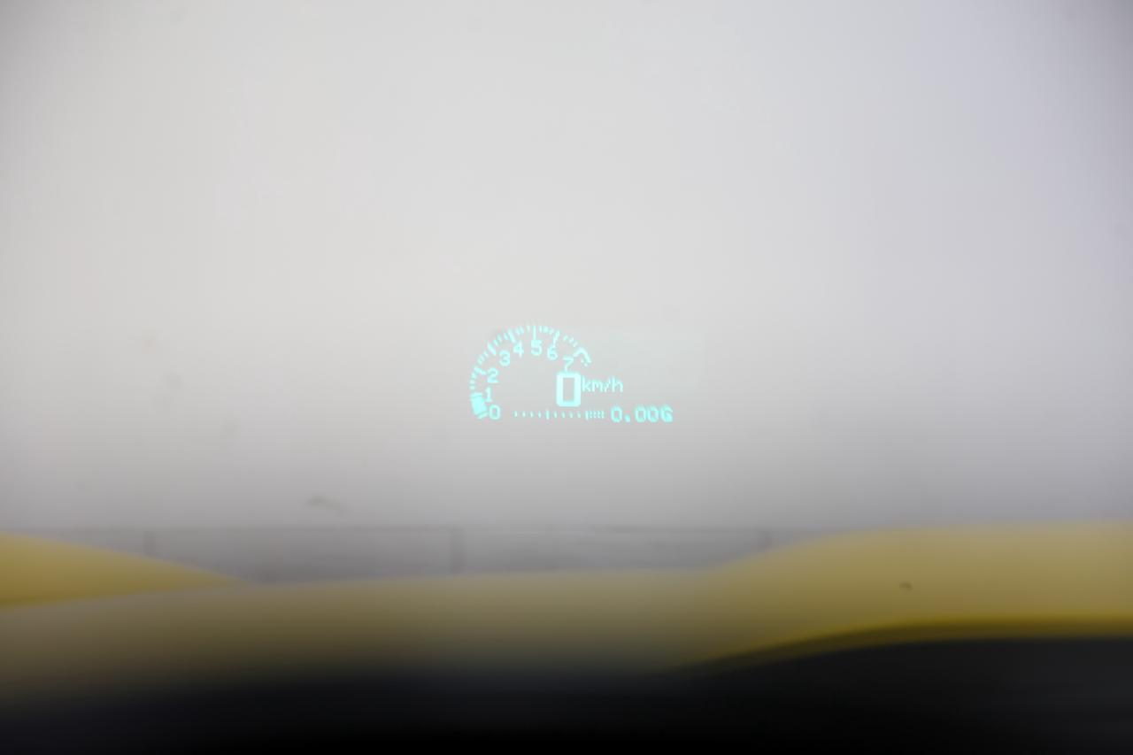 2007 Chevrolet Corvette Z06 LS7 7.0L 505HP MANUAL  NAV HUD BOSE NOACCIDENT Photo
