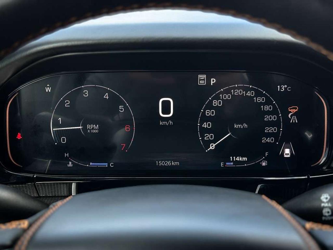 2024 Jeep Grand Wagoneer Series III   SOLD BY AIDAN THANK YOU!!! Photo