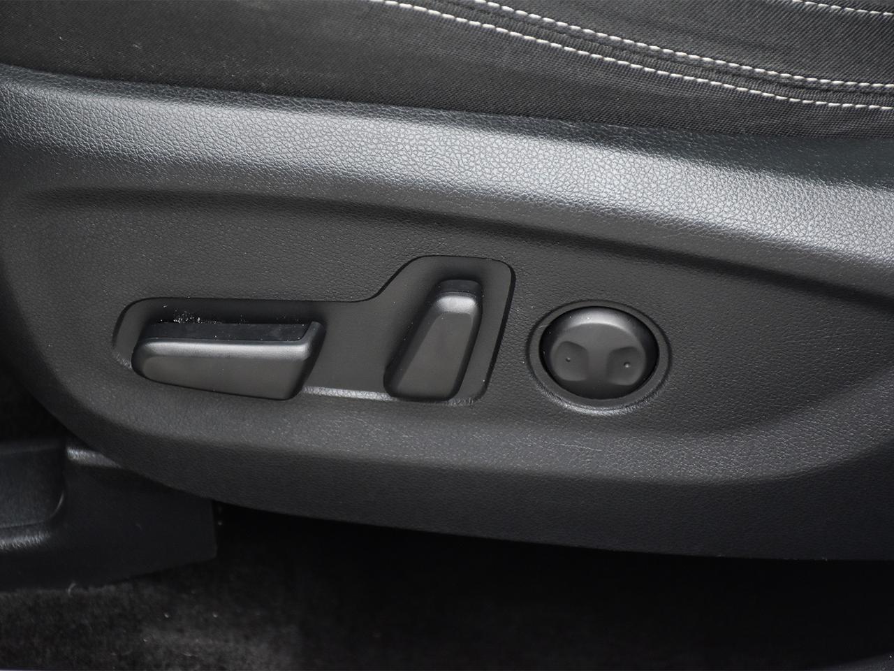2020 Kia Sportage EX AWD ~Heated Seats ~Moonroof ~Blind Spot ~Camera Photo