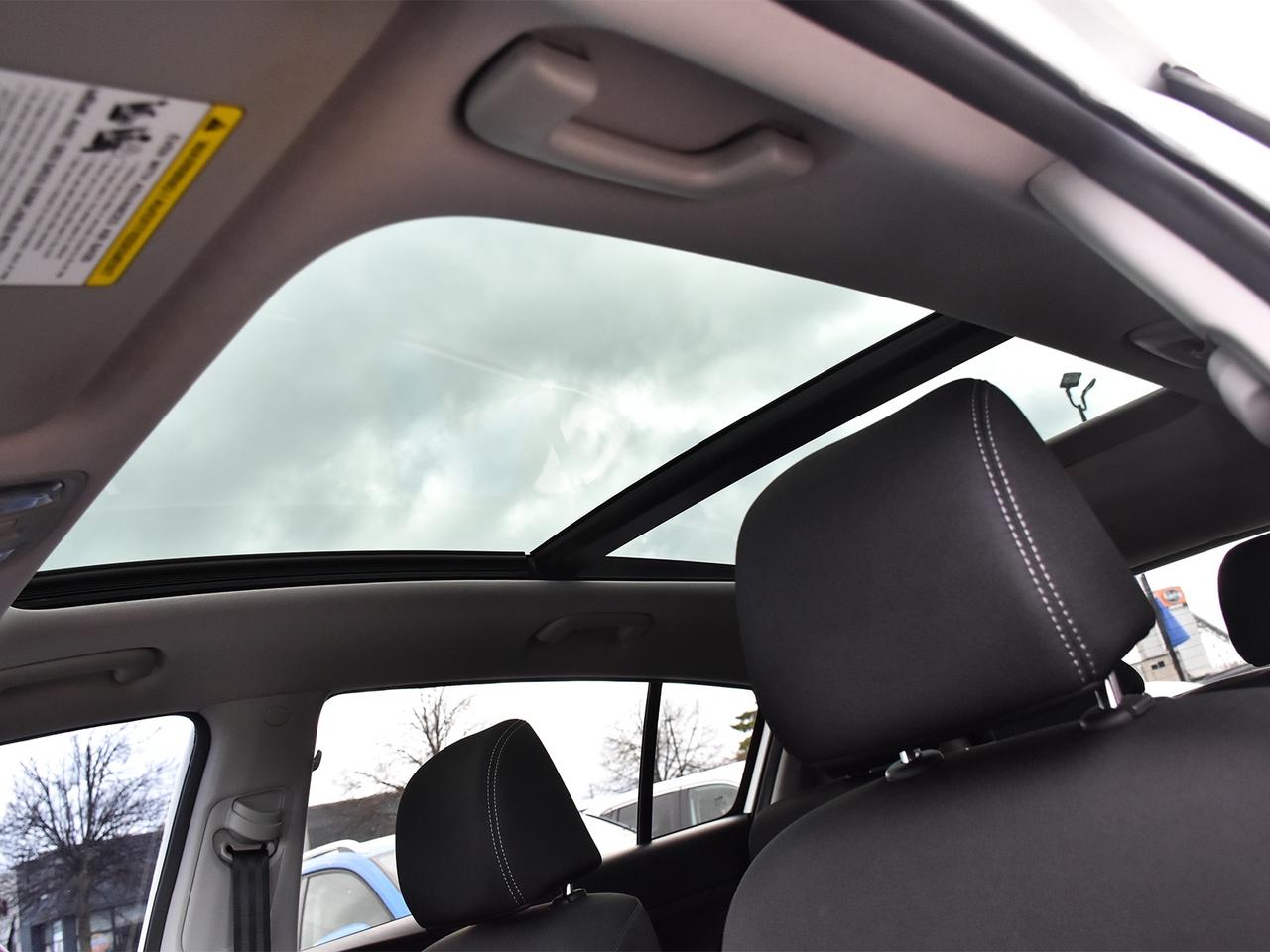 2020 Kia Sportage EX AWD ~Heated Seats ~Moonroof ~Blind Spot ~Camera Photo