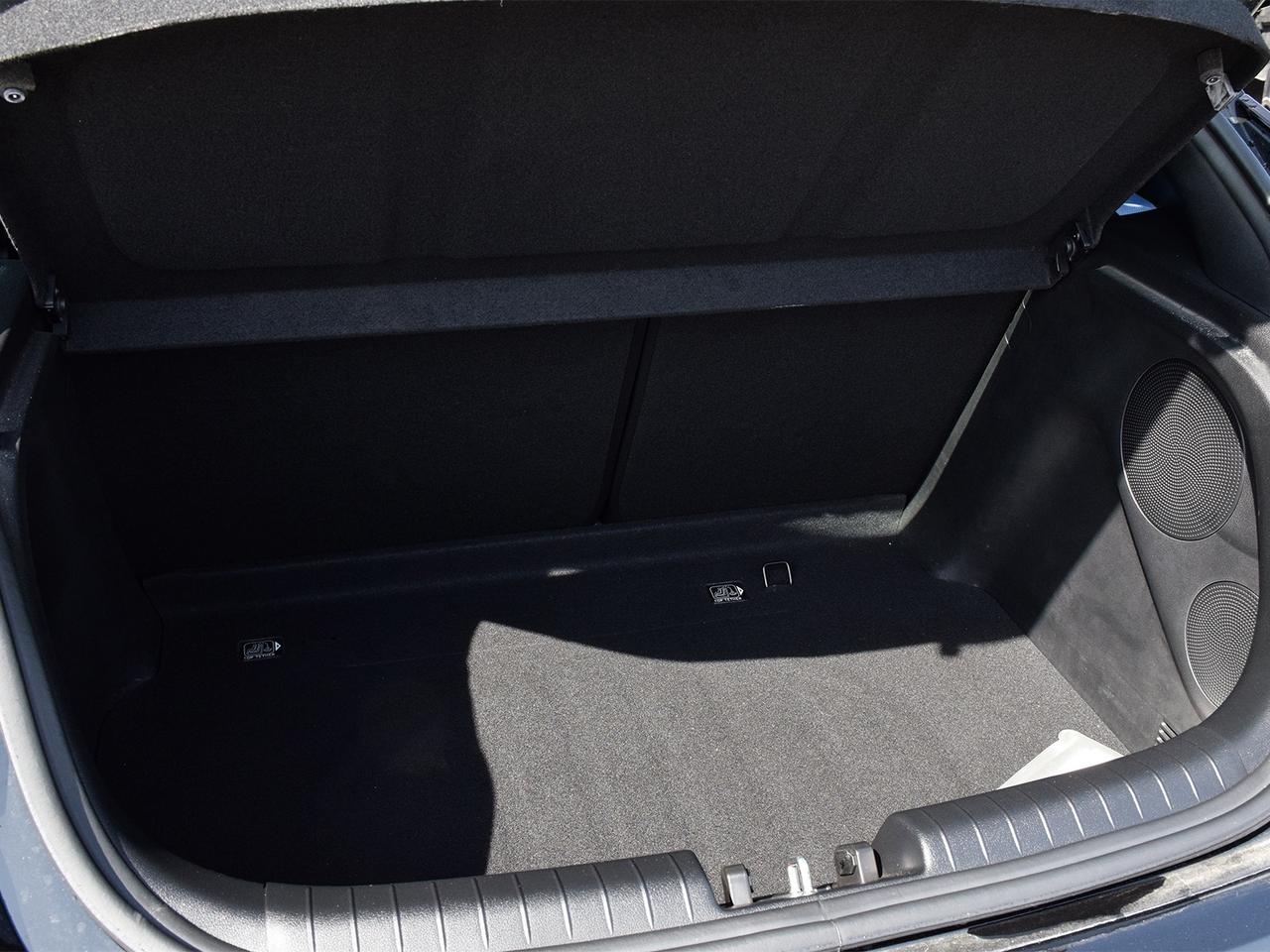 2021 Hyundai Veloster N ~Nav ~Heated Seats ~Camera ~Blind Spot ~CarPlay Photo