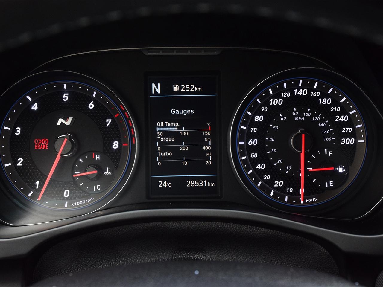 2021 Hyundai Veloster N ~Nav ~Heated Seats ~Camera ~Blind Spot ~CarPlay Photo