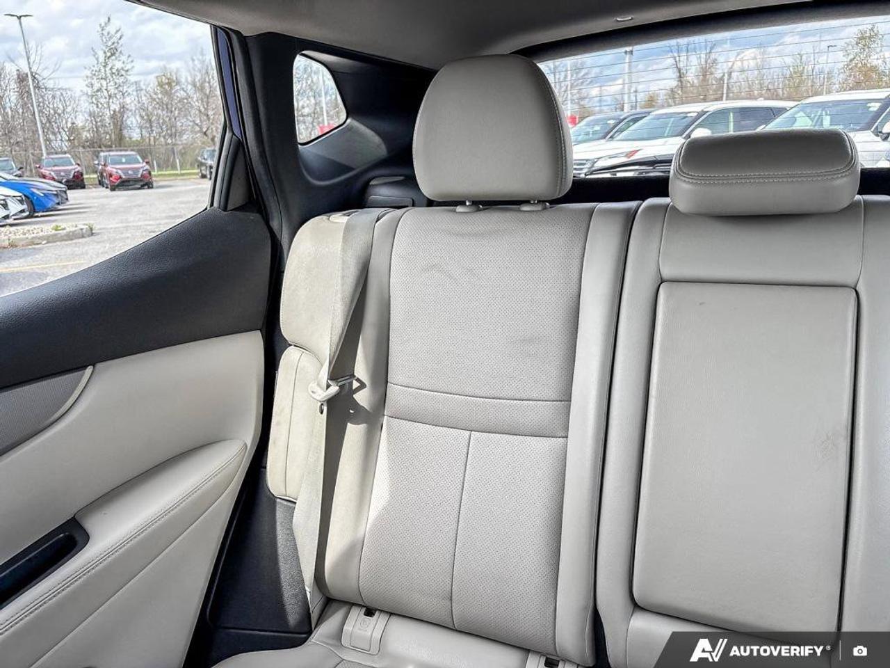 2020 Nissan Qashqai SL Photo