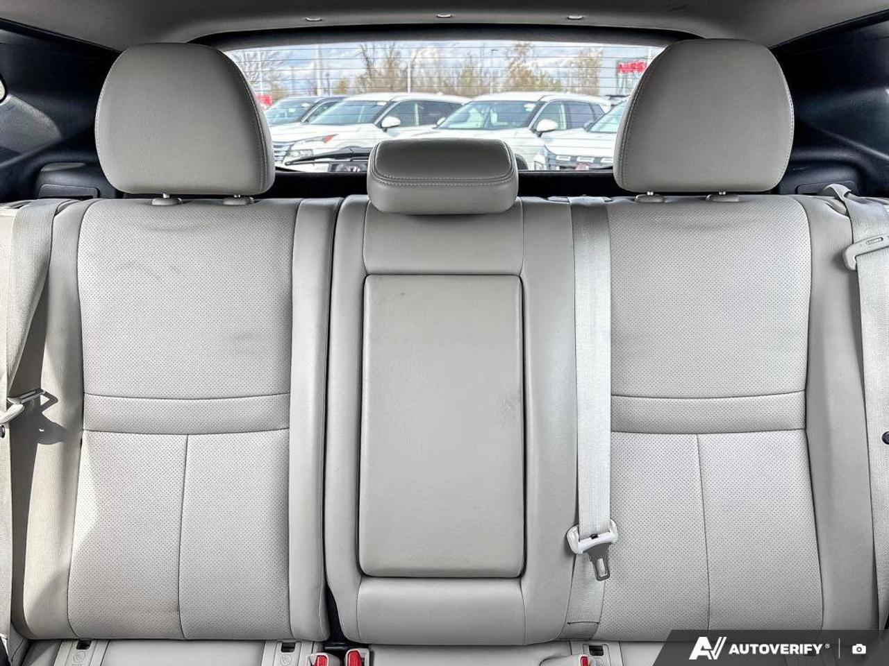 2020 Nissan Qashqai SL Photo