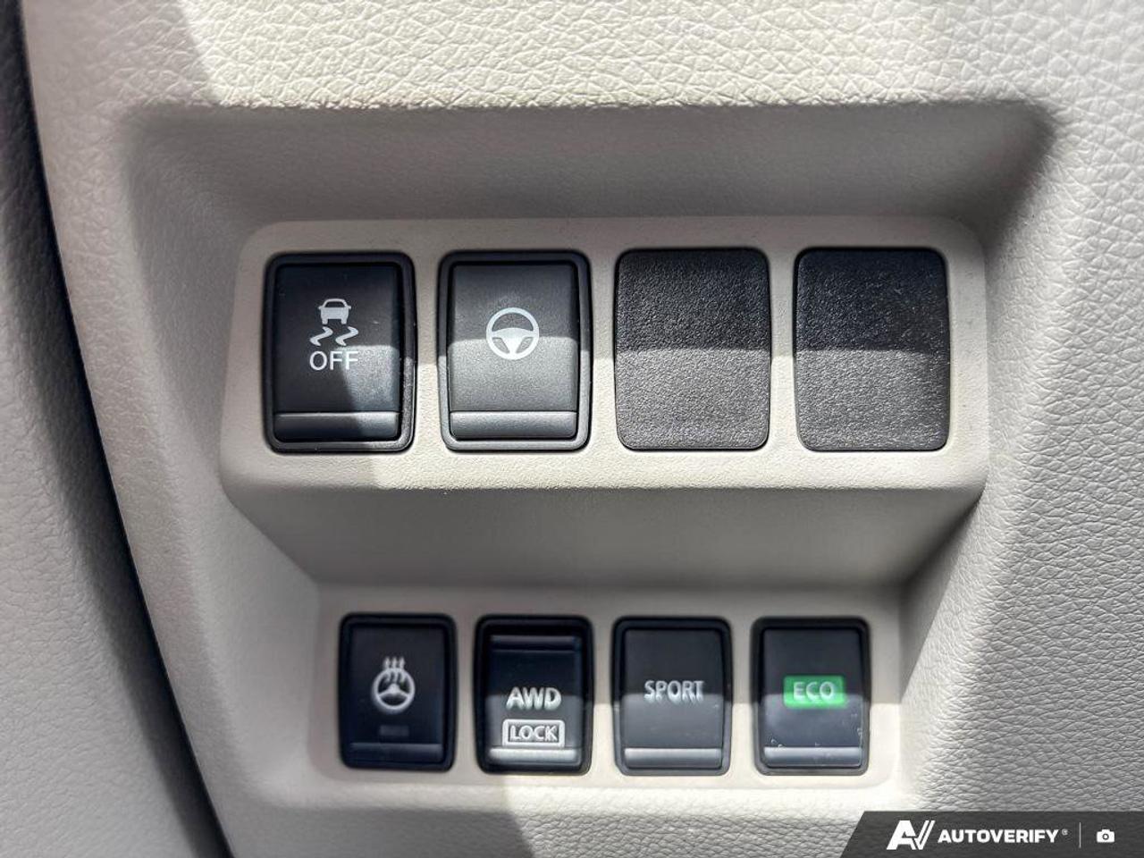 2020 Nissan Qashqai SL Photo