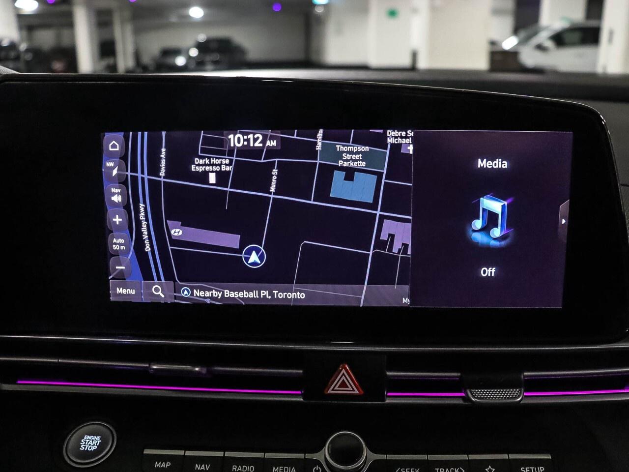 2025 Hyundai Elantra Preferred Photo