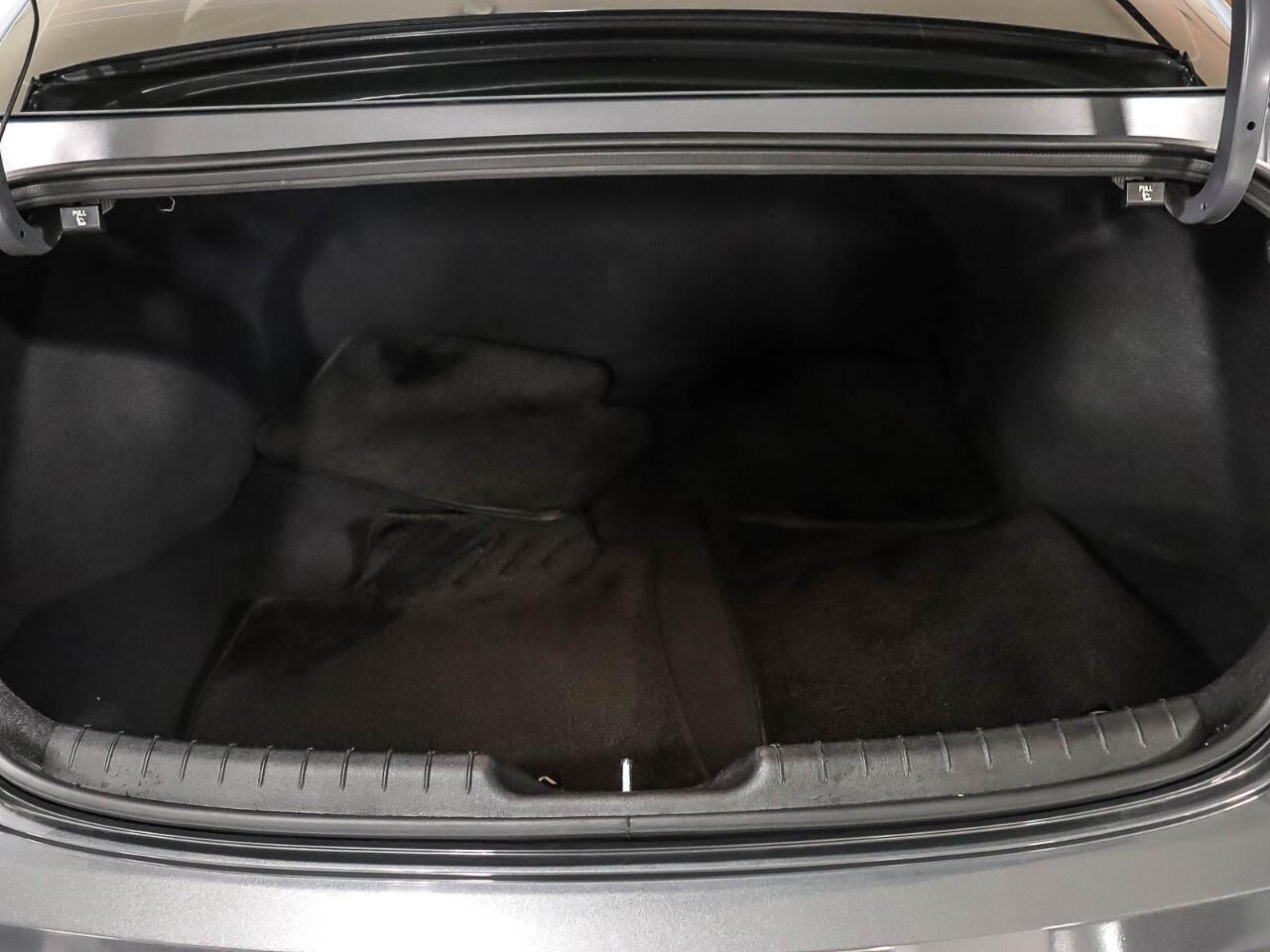 2025 Hyundai Elantra Preferred Photo