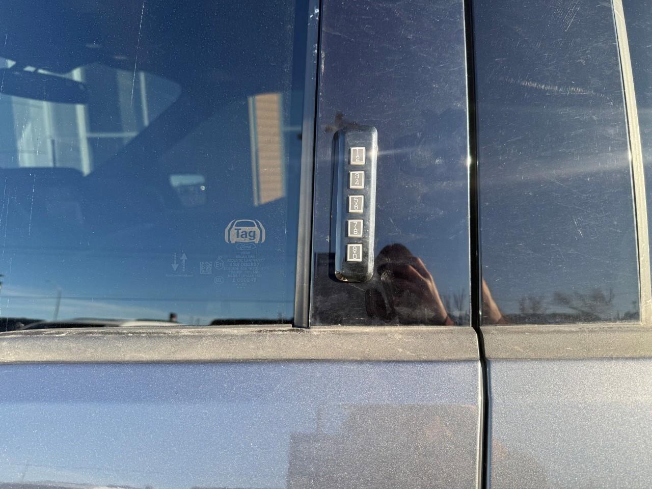 2023 Ford F-150  Photo