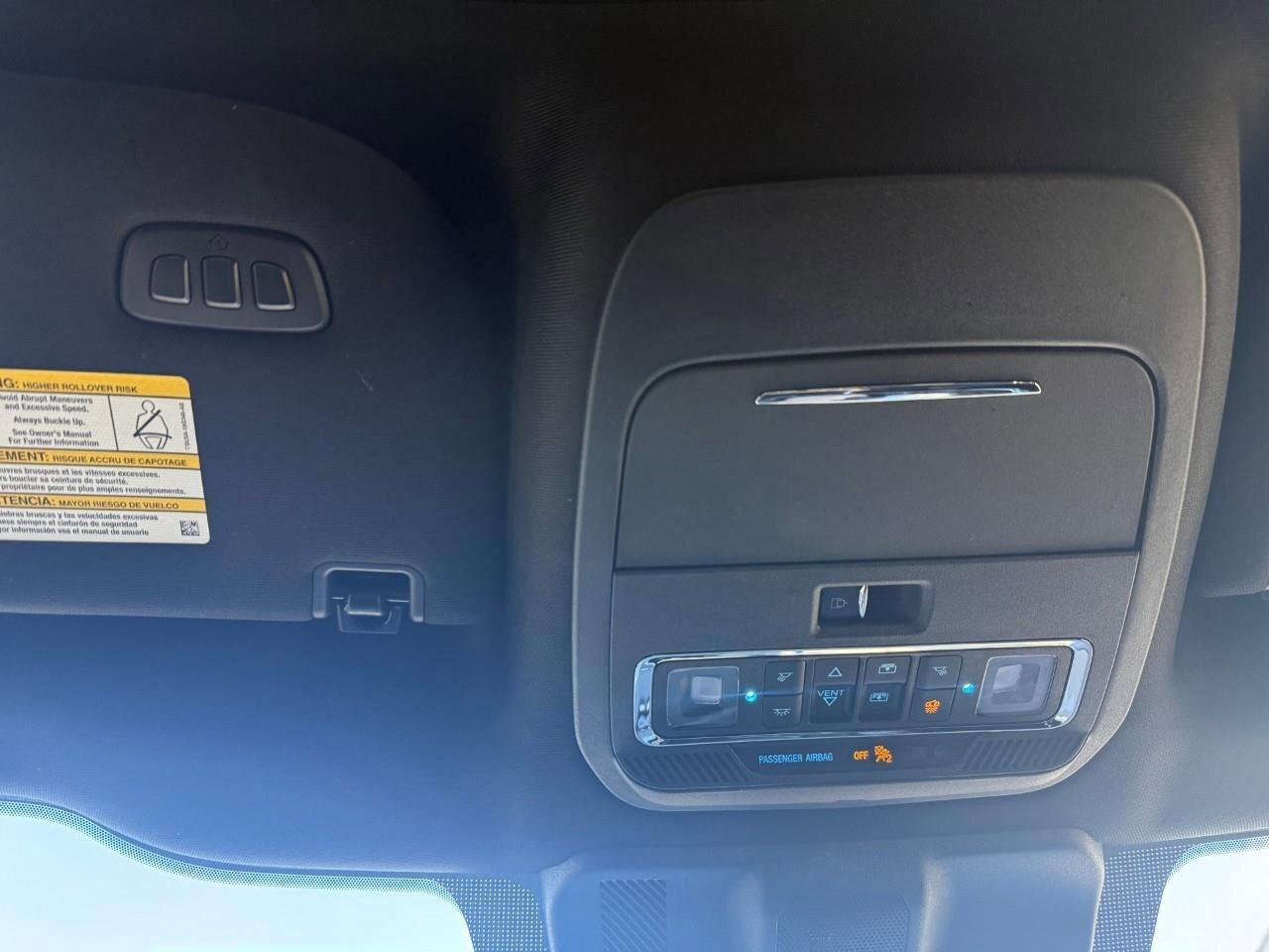 2023 Ford F-150  Photo