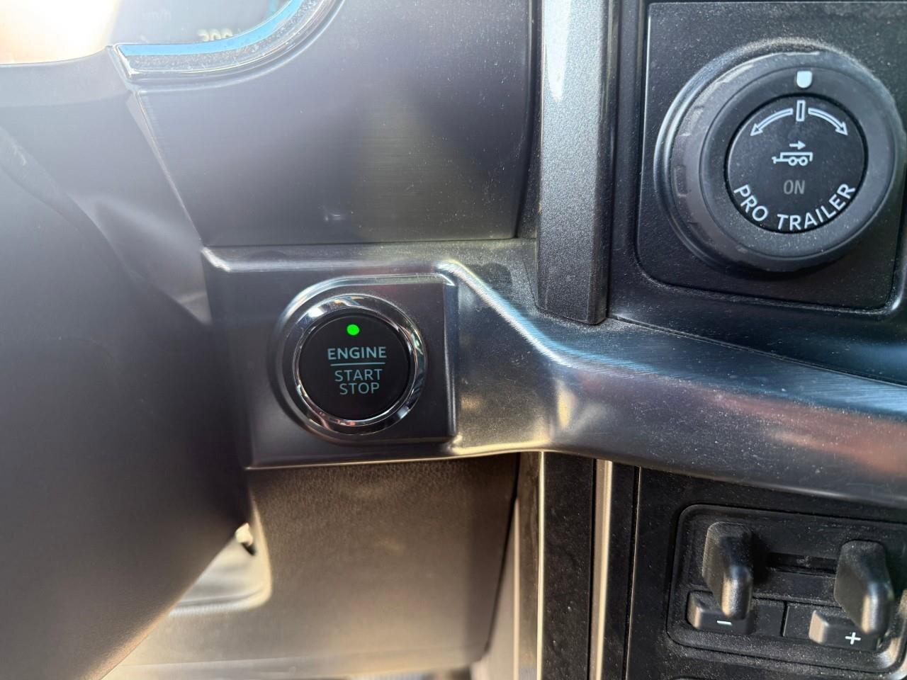 2023 Ford F-150  Photo