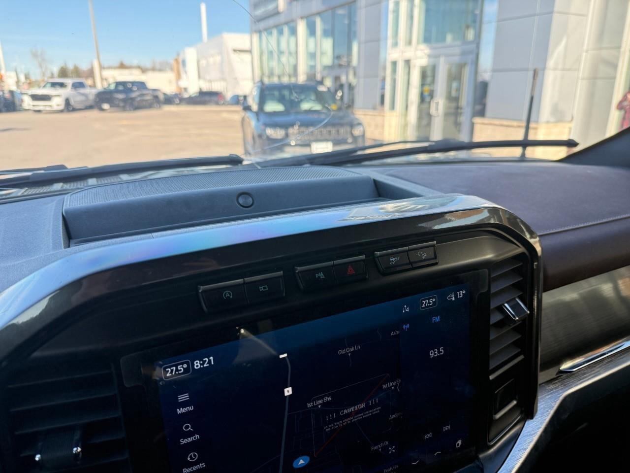 2023 Ford F-150  Photo