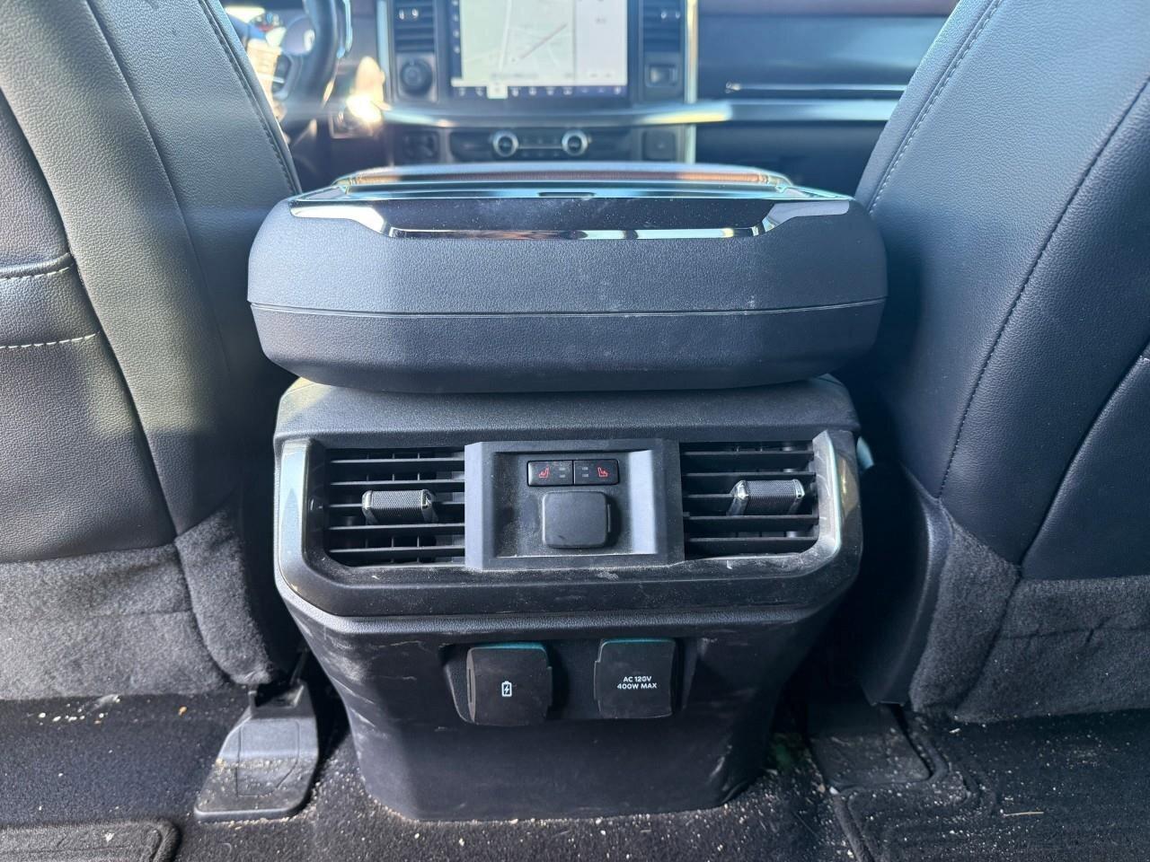 2023 Ford F-150  Photo