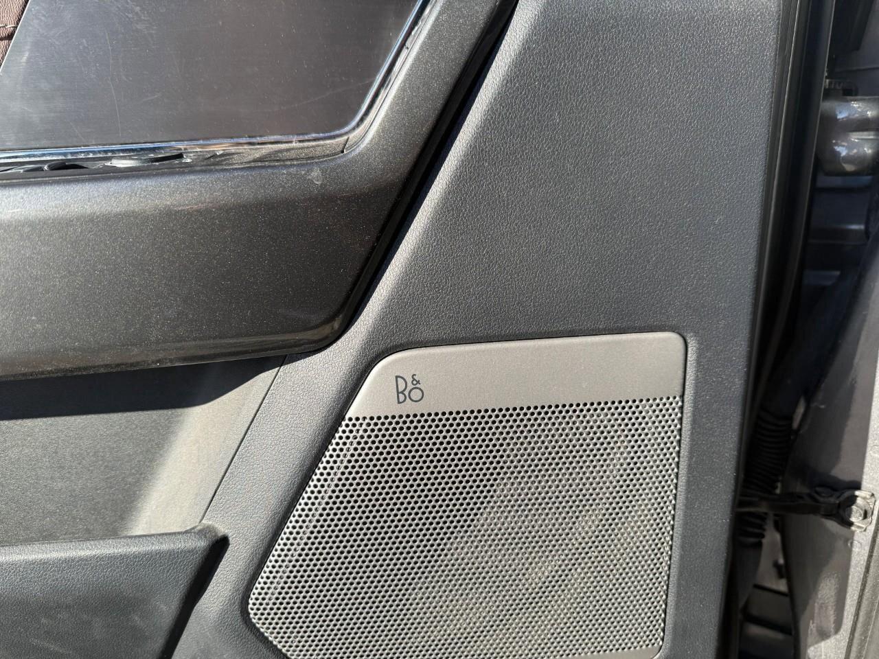 2023 Ford F-150  Photo