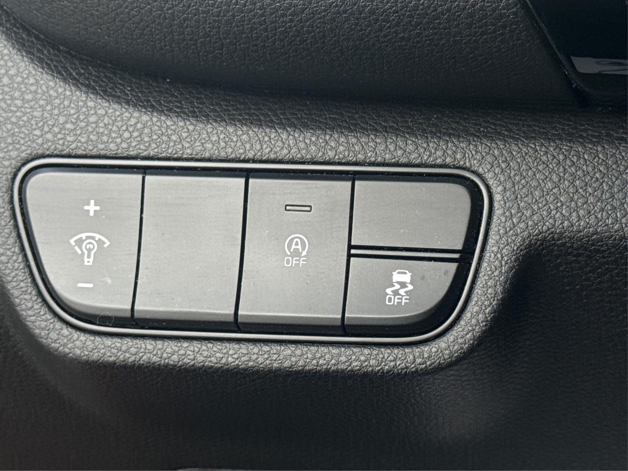 2024 Kia Seltos AWD CRUISE SUNROOF WE FINANCE ALL CREDIT! Photo