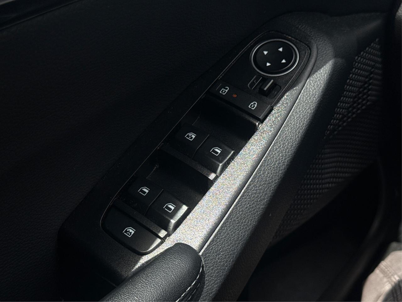 2024 Kia Seltos AWD CRUISE SUNROOF WE FINANCE ALL CREDIT! Photo