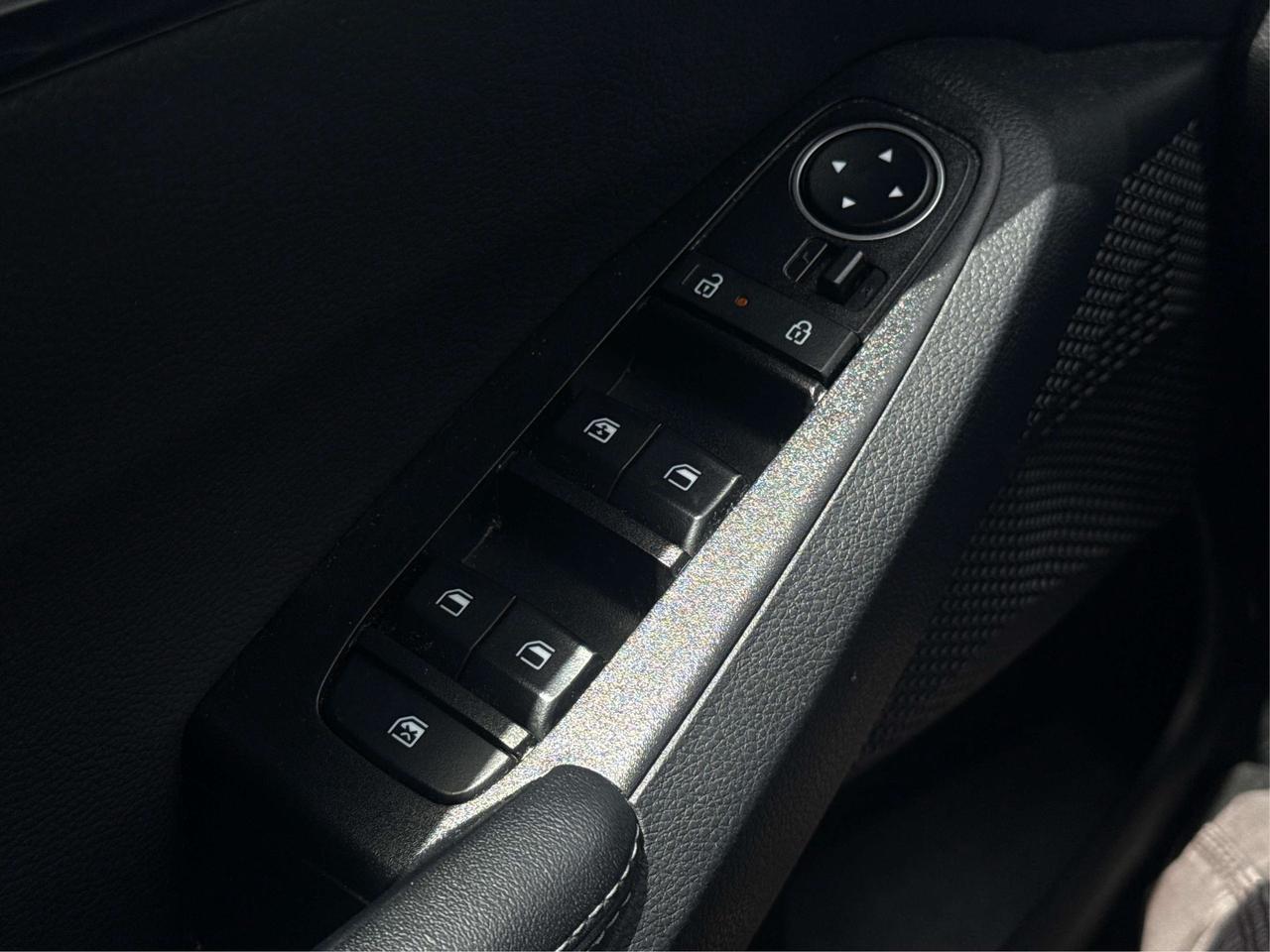 2024 Kia Seltos AWD CRUISE SUNROOF WE FINANCE ALL CREDIT! Photo