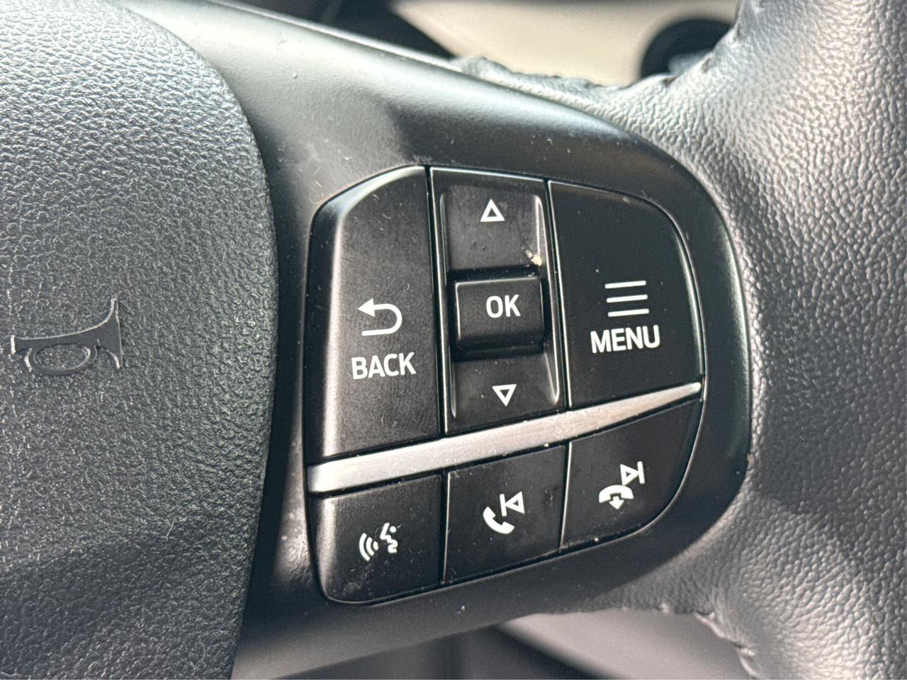2023 Ford Bronco Sport AWD SUNROOF REAR CAM LOADED WE FINANCE ALL CREDIT! Photo