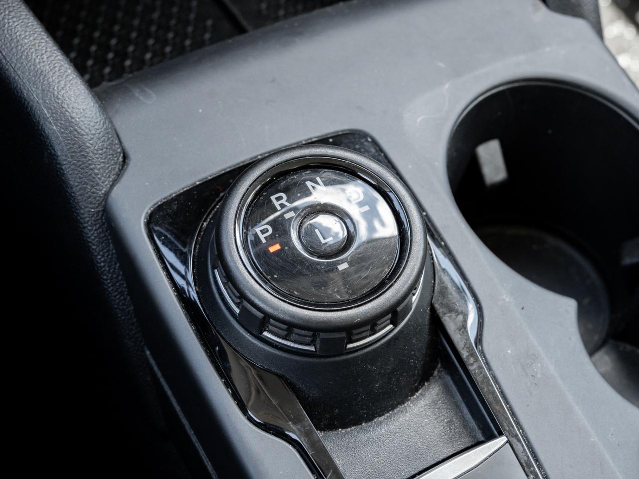 2023 Ford Bronco Sport 4x4, Camera, Accident free Photo