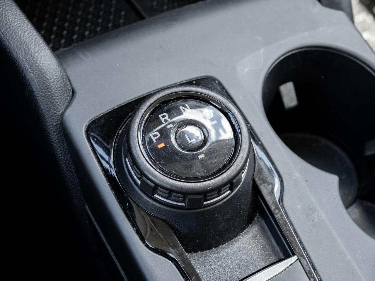 2023 Ford Bronco Sport 4x4, Camera, Accident free Photo