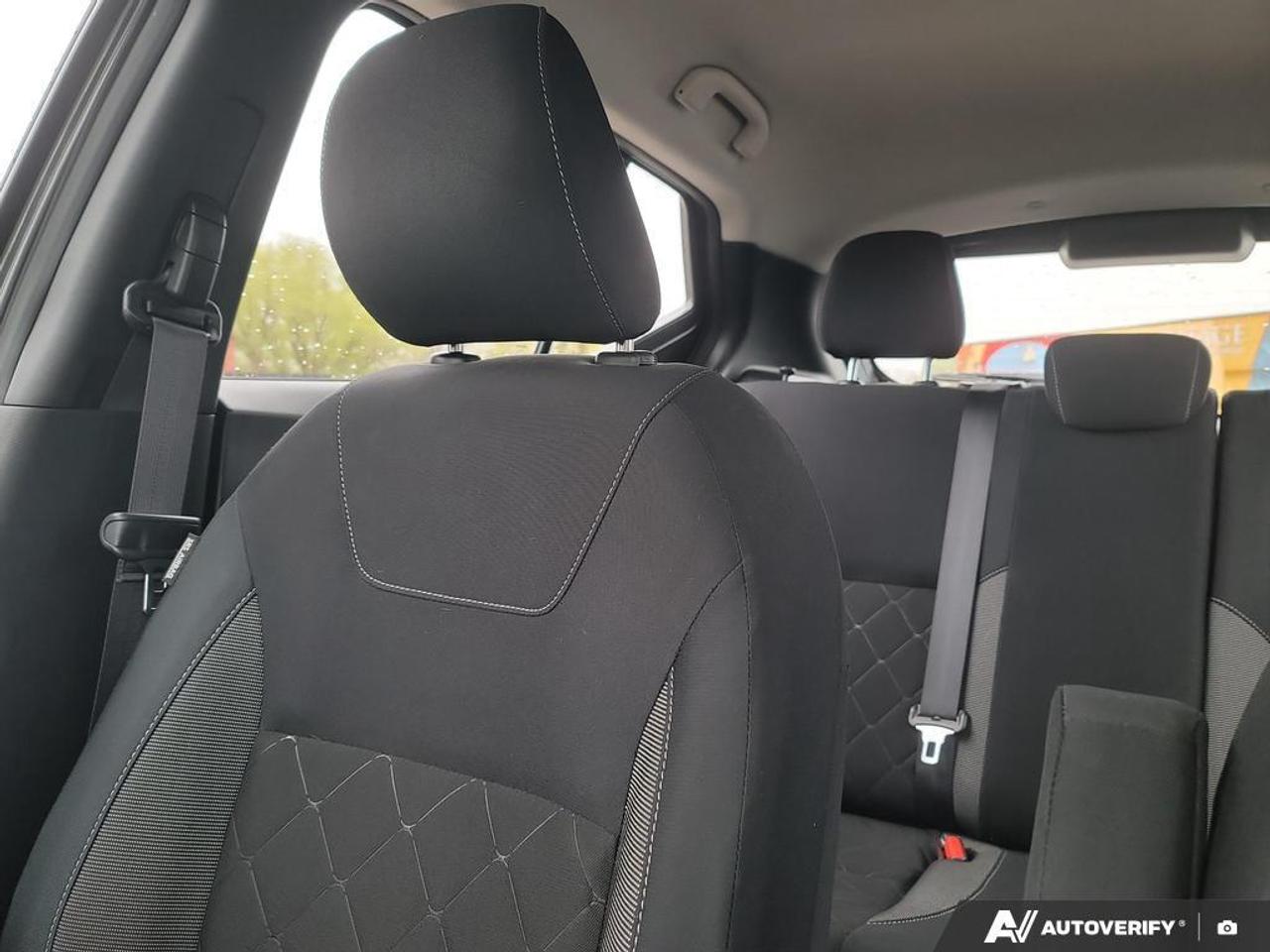 2020 Nissan Kicks S KEYLESS ENTRY   LANE ASSIST   BACKUP CAMERA   BL Photo