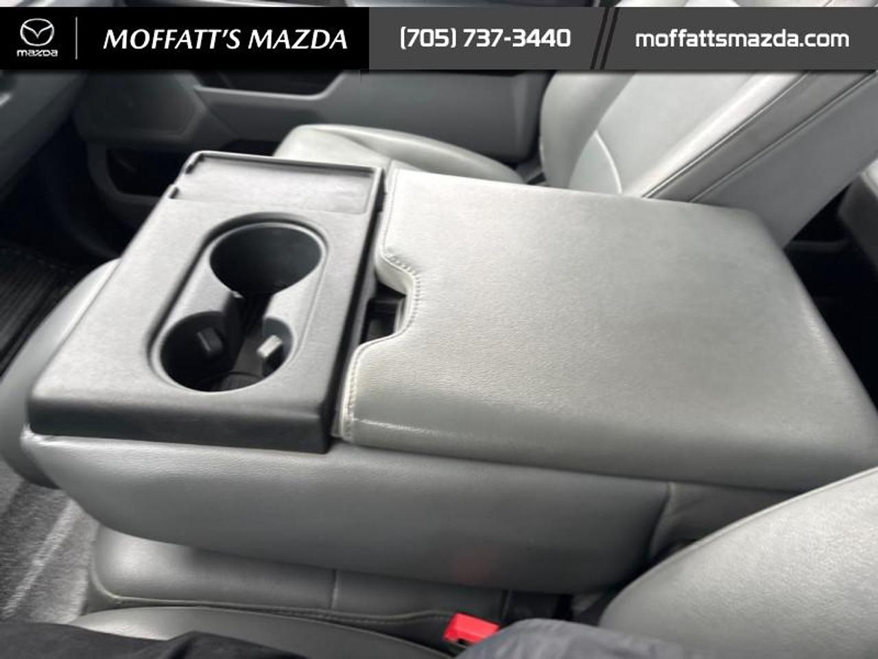2023 Ford SUPER DUTY F-550 DRW XL Photo