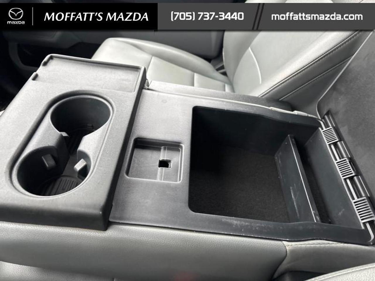 2023 Ford SUPER DUTY F-550 DRW XL Photo
