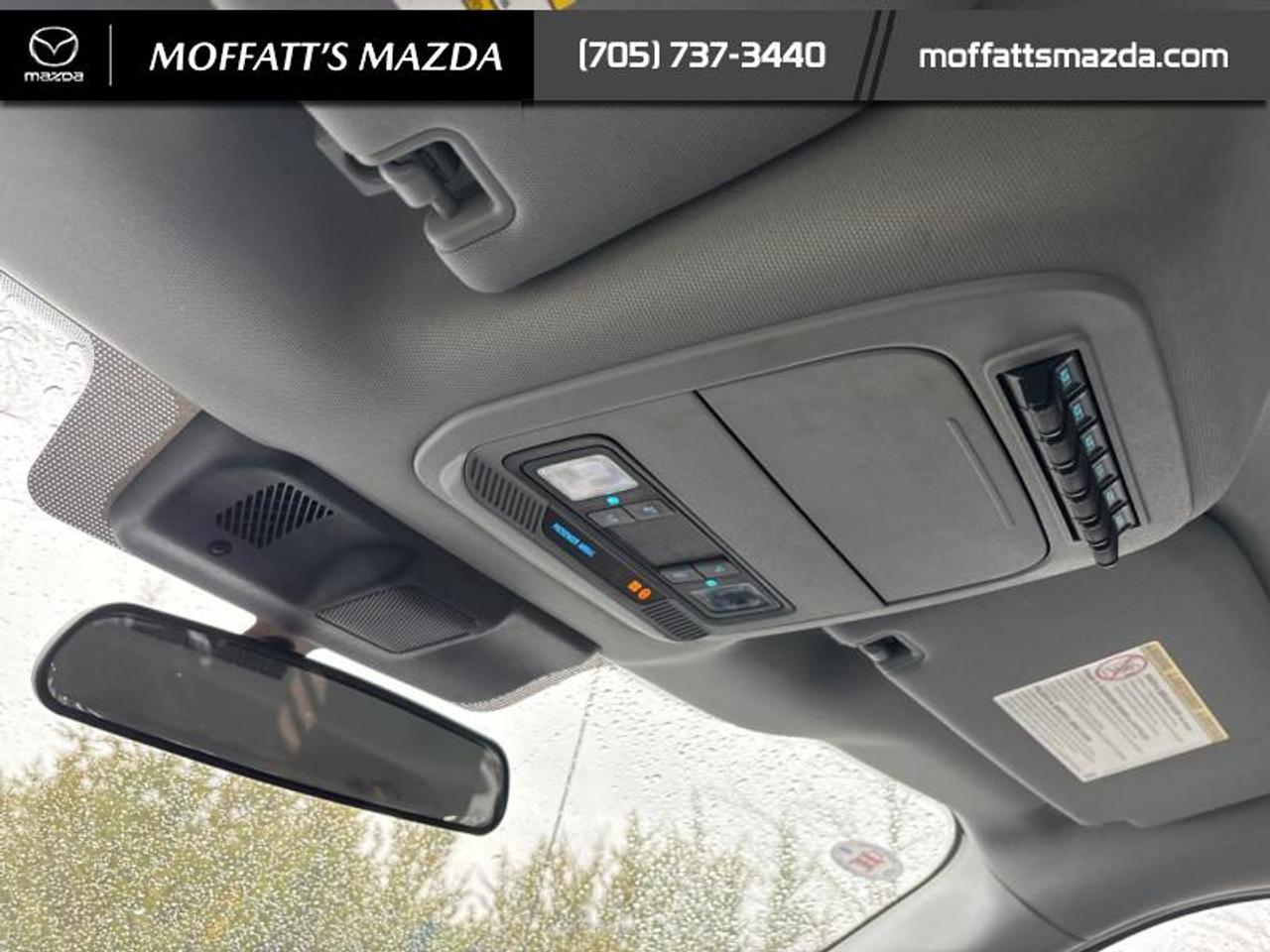 2023 Ford SUPER DUTY F-550 DRW XL Photo