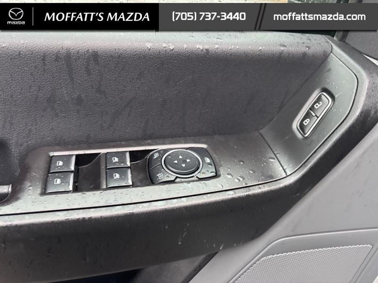 2023 Ford SUPER DUTY F-550 DRW XL Photo