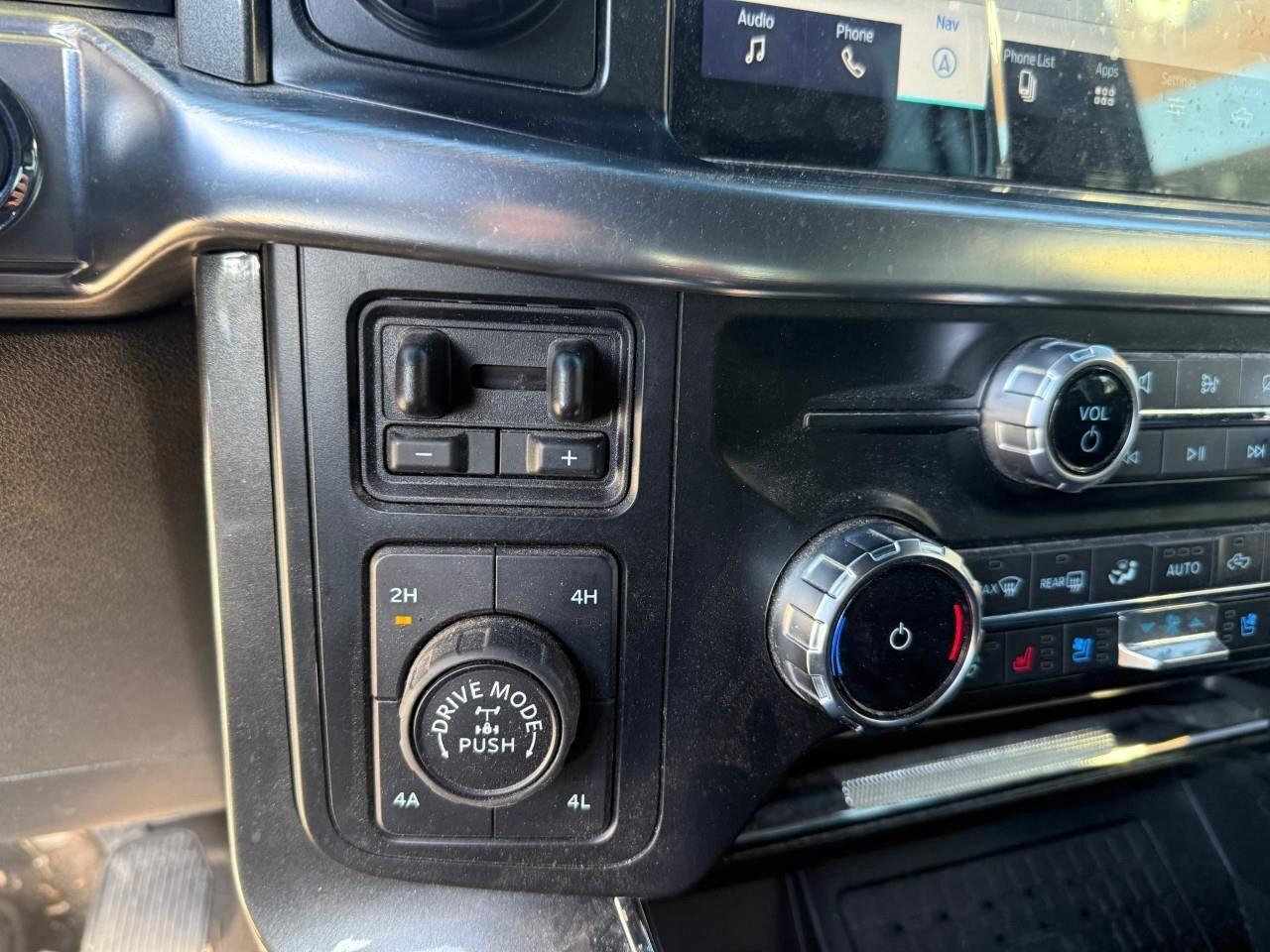 2023 Ford F-150  Photo