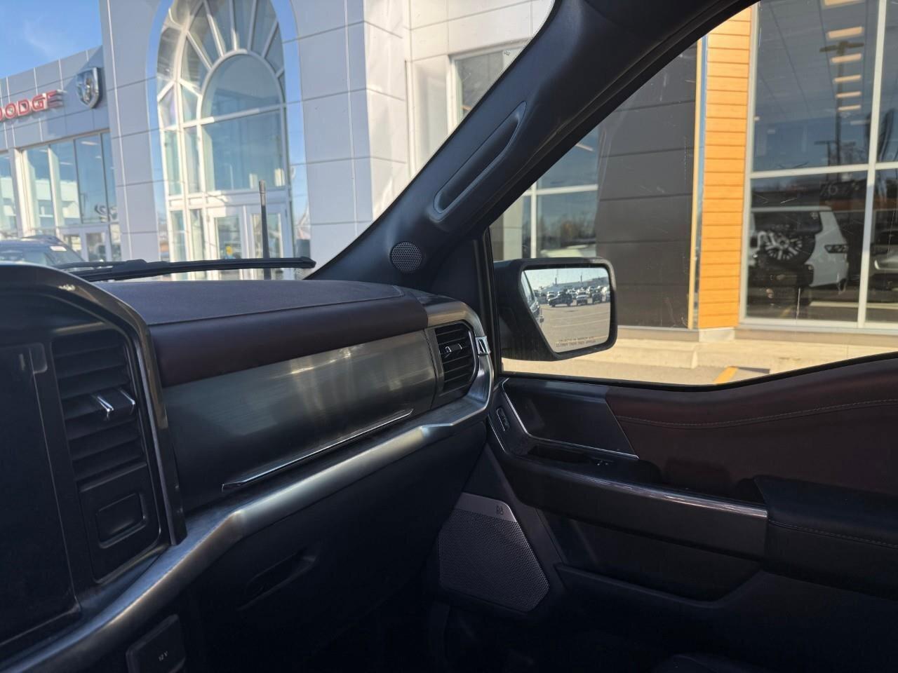 2023 Ford F-150  Photo