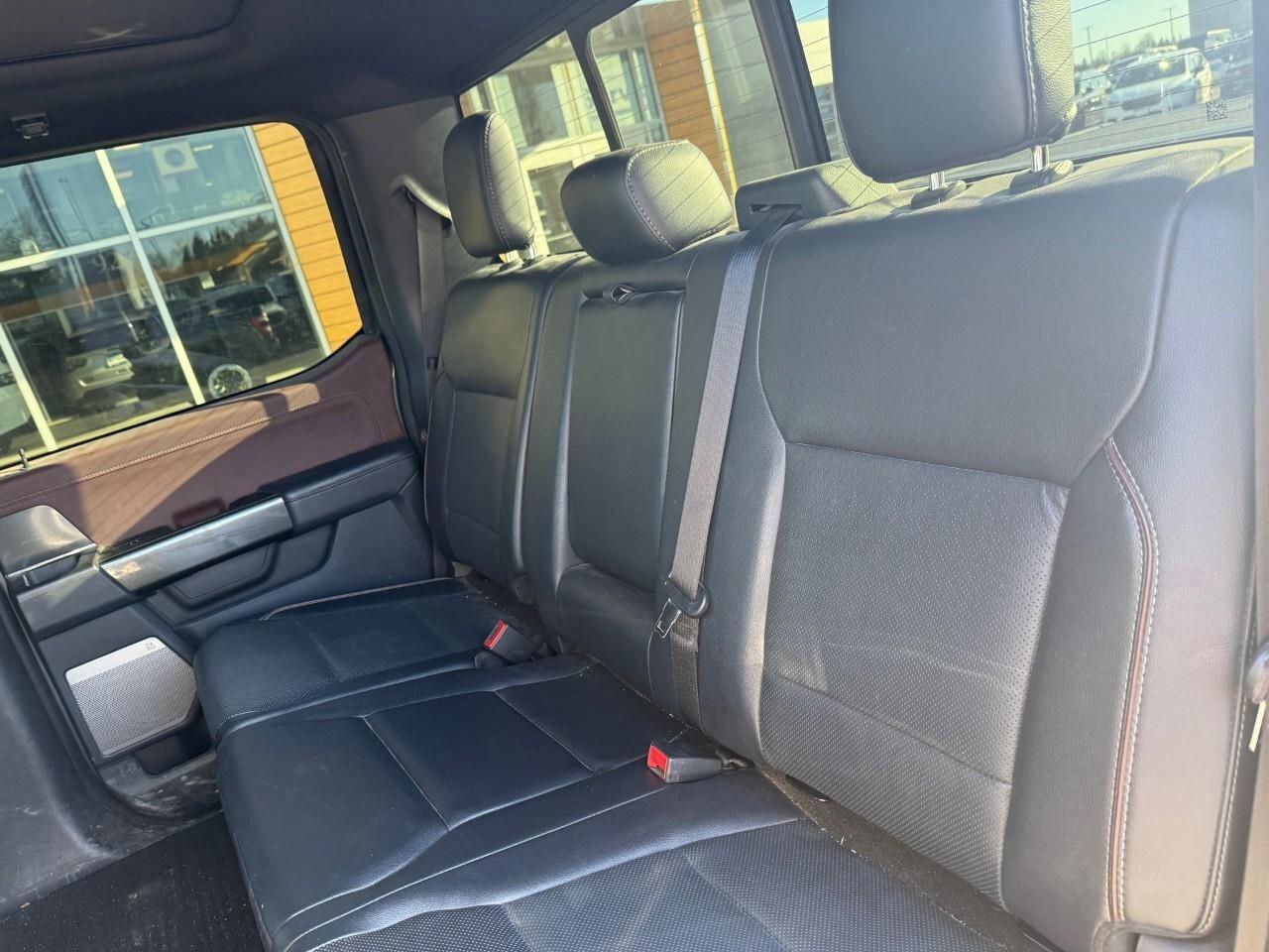 2023 Ford F-150  Photo