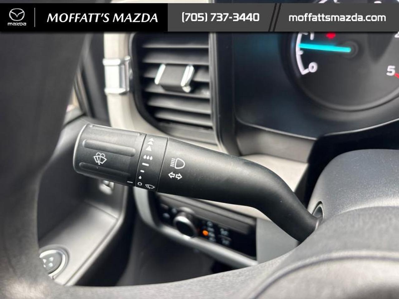 2023 Ford SUPER DUTY F-550 DRW XL Photo