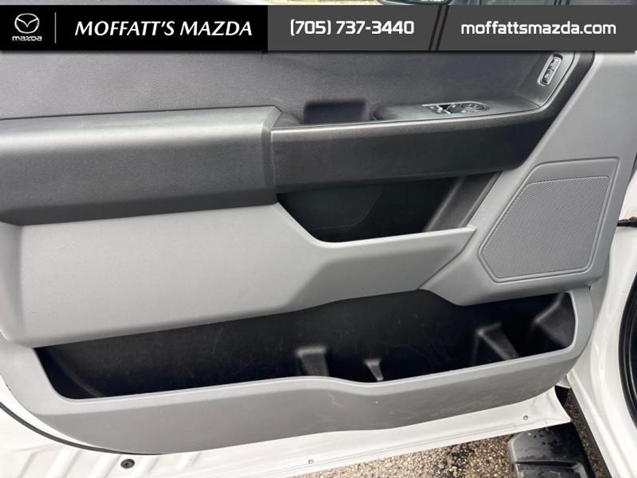 2023 Ford SUPER DUTY F-550 DRW XL Photo