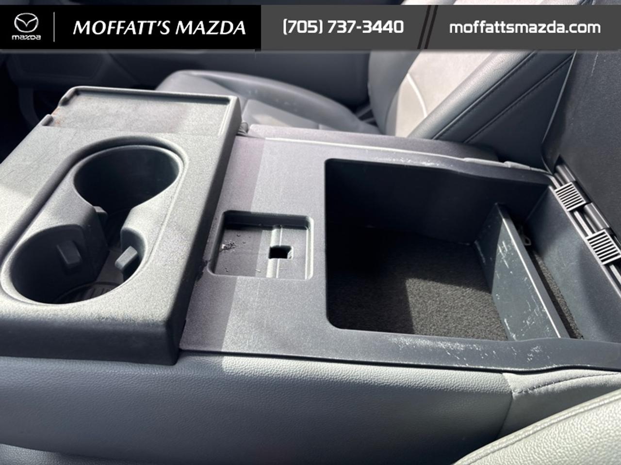 2023 Ford SUPER DUTY F-550 DRW XL Photo