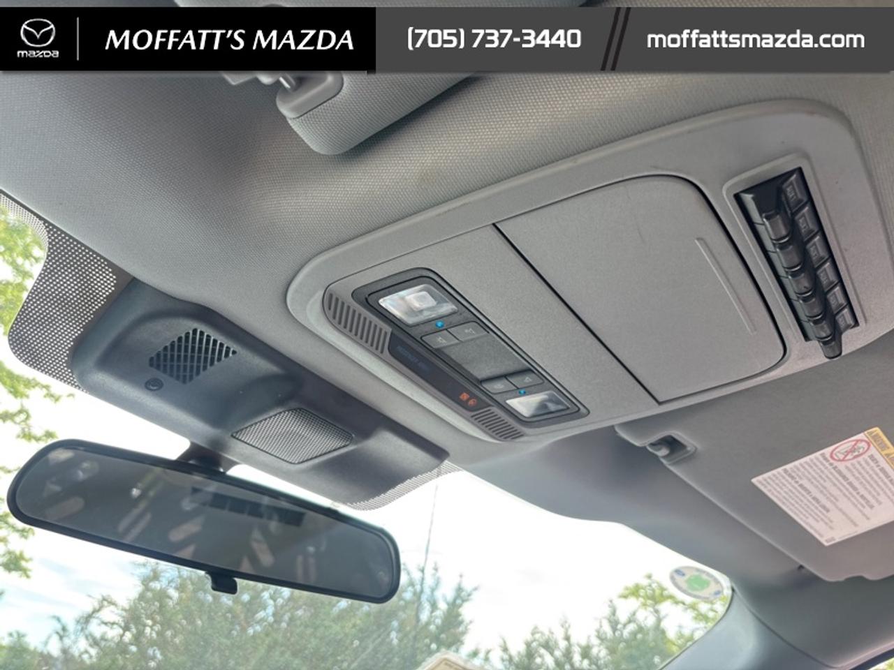 2023 Ford SUPER DUTY F-550 DRW XL Photo